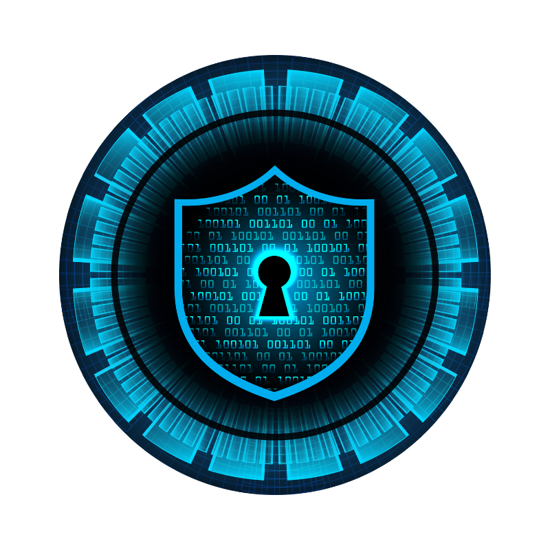 Empowering Security and Confidentiality